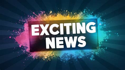 BIG NEWS ALERT It's official and JILIPLAY is  .
